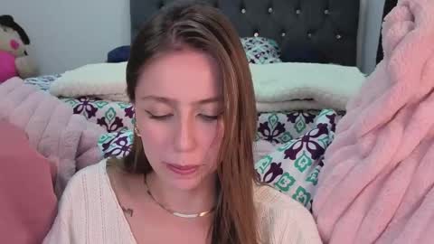     online show from February 12, 3:56 am