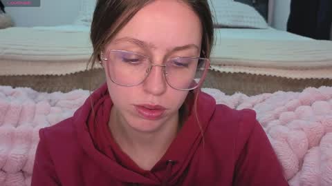     online show from March 26, 3:56 am