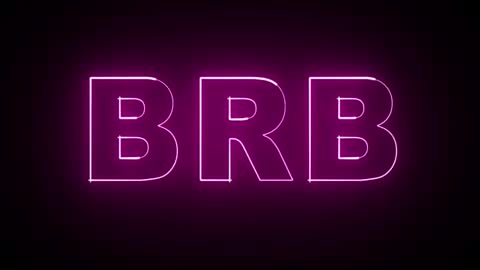 Snapshot of sofia_rosemary chatting on November 13, 5:23 pm sofia_rosemary online show from November 13, 5:23 pm