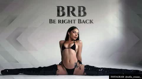       online show from February 16, 7:32 pm