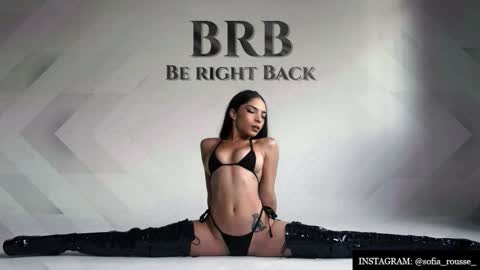       online show from February 20, 7:14 pm