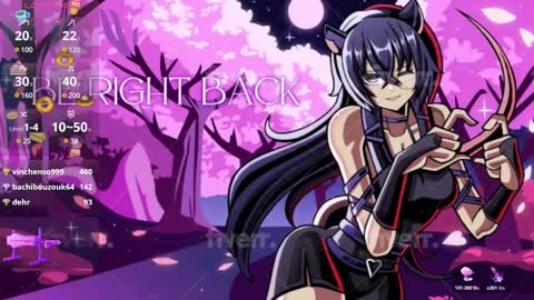 Sofia online show from February 26, 6:58 am