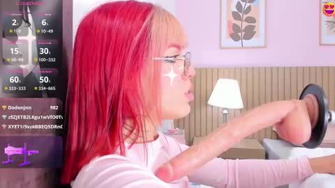 Sofia online show from October 2, 4:41 am