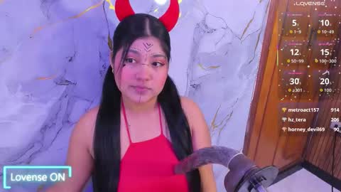 Sofia online show from January 9, 11:46 am