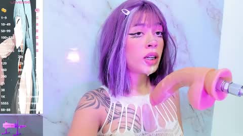 sofi 3 online show from April 9, 4:01 am