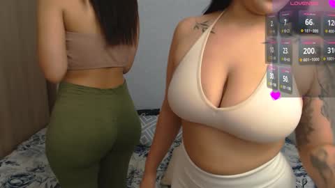 Snapshot of sofia_stonee1 chatting on February 21, 9:00 pm kanella valery online show from February 21, 9:00 pm