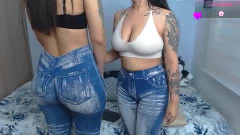 Snapshot of sofia_stonee1 chatting on November 11, 5:46 pm kanella valery online show from November 11, 5:46 pm