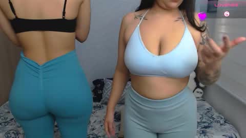 Snapshot of sofia_stonee1 chatting on November 14, 5:22 pm kanella valery online show from November 14, 5:22 pm