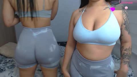 Snapshot of sofia_stonee1 chatting on November 21, 5:44 pm kanella valery online show from November 21, 5:44 pm