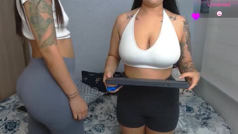 Snapshot of sofia_stonee1 chatting on November 26, 5:47 pm kanella valery online show from November 26, 5:47 pm