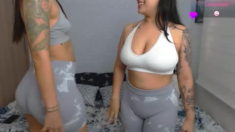 Snapshot of sofia_stonee1 chatting on November 28, 5:37 pm kanella valery online show from November 28, 5:37 pm