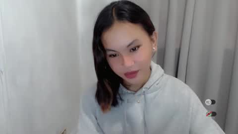 Snapshot of sofia_sweetheart18 chatting on November 28, 1:08 am sofia_sweetheart18 online show from November 28, 1:08 am