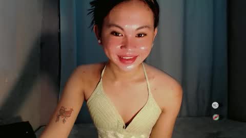 sofia_sweetheart18 online show from May 30, 1:57 am