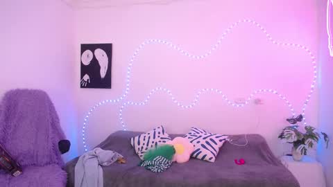 sofia_tgn online show from March 17, 6:22 pm