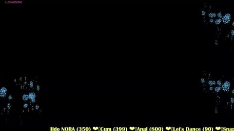 SOFIA online show from December 15, 12:26 am