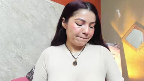 Sofia walke online show from January 29, 11:30 am