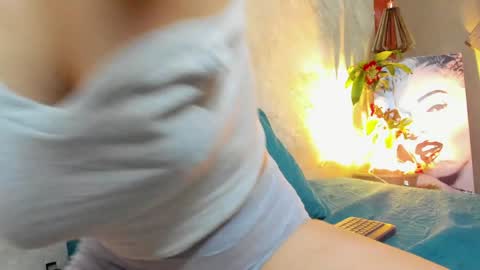 Sofia walke online show from January 31, 2:17 pm