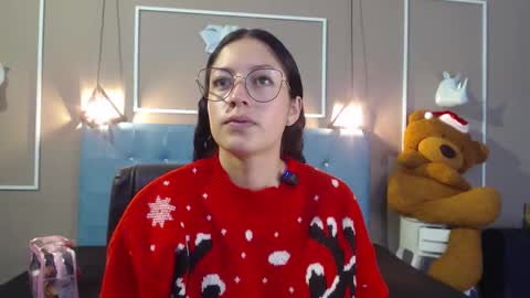 Sofa online show from November 30, 11:14 am