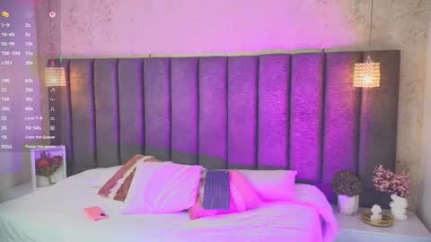 Snapshot of sofiaa_cortes chatting on November 30, 11:58 am Sofi online show from November 30, 11:58 am