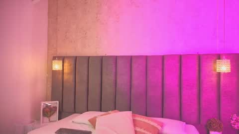 Snapshot of sofiaa_cortes chatting on December 5, 11:19 am Sofi online show from December 5, 11:19 am