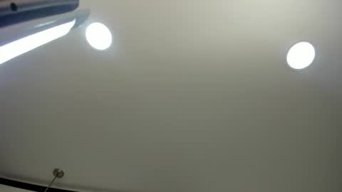 Snapshot of sofiaa_morris chatting on November 1, 6:32 pm Sofia online show from November 1, 6:32 pm