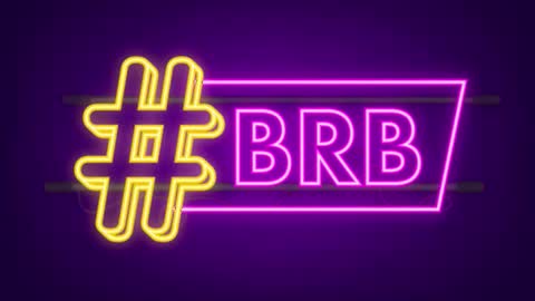 Snapshot of sofiaa_pool chatting on September 29, 8:46 pm sofia online show from September 29, 8:46 pm