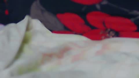 Sofiaaa99 online show from December 23, 8:33 am