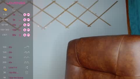 Snapshot of sofiaacortes chatting on December 28, 8:37 am Sofi cortes626 Ig online show from December 28, 8:37 am