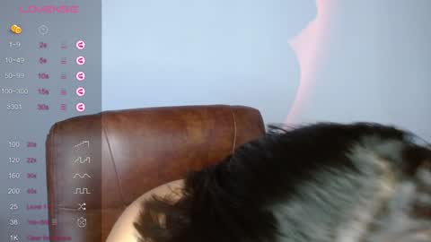 Snapshot of sofiaacortes chatting on January 4, 5:58 am Sofi cortes626 Ig online show from January 4, 5:58 am