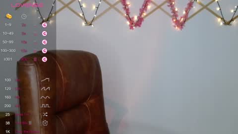 Snapshot of sofiaacortes chatting on January 10, 4:54 am Sofi cortes626 Ig online show from January 10, 4:54 am