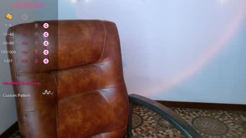 Snapshot of sofiaacortes chatting on January 13, 2:50 am Sofi cortes626 Ig online show from January 13, 2:50 am
