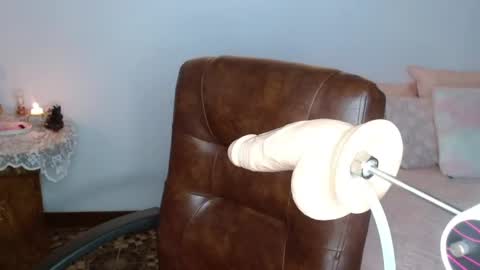 Snapshot of sofiaacortes chatting on February 26, 6:58 am Sofi cortes626 Ig online show from February 26, 6:58 am