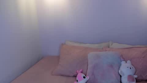 Snapshot of sofiaacortes chatting on September 13, 4:23 am Sofi cortes626 Ig online show from September 13, 4:23 am