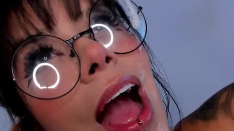 Snapshot of sofiaacortes chatting on September 20, 9:16 pm Sofi cortes626 Ig online show from September 20, 9:16 pm