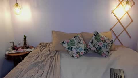 Snapshot of sofiaacortes chatting on October 16, 3:29 am Sofi cortes626 Ig online show from October 16, 3:29 am