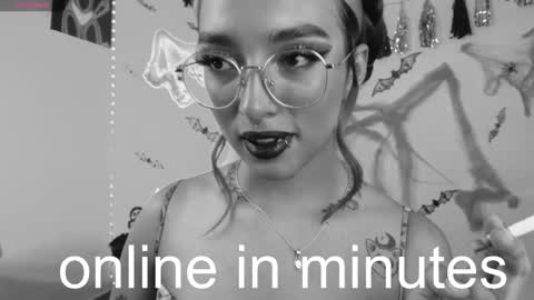 Snapshot of sofiaafoxx chatting on January 21, 4:54 am Sofia online show from January 21, 4:54 am