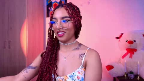 Sofia online show from February 11, 9:42 am