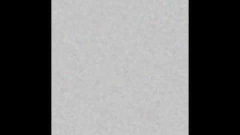 Snapshot of sofiaafoxx chatting on October 19, 11:38 pm Sofia online show from October 19, 11:38 pm