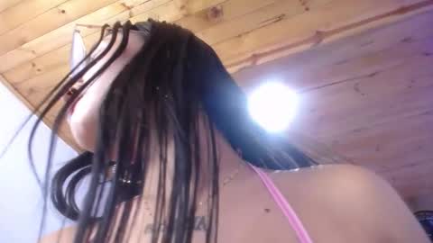 Sofia online show from October 12, 12:15 pm