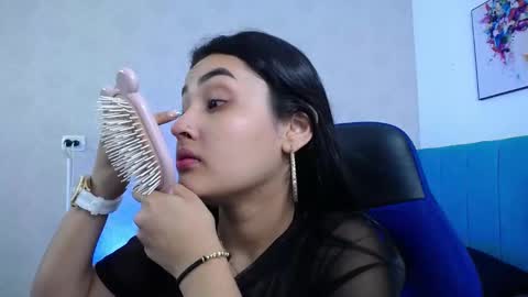 Sofia online show from November 21, 12:15 pm