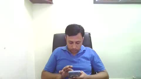 sofiabigis16 online show from October 22, 6:13 am