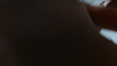 sofi online show from December 3, 5:00 pm