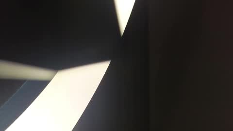 Snapshot of sofiablossom22 chatting on October 25, 1:02 am sofiablossom22 online show from October 25, 1:02 am