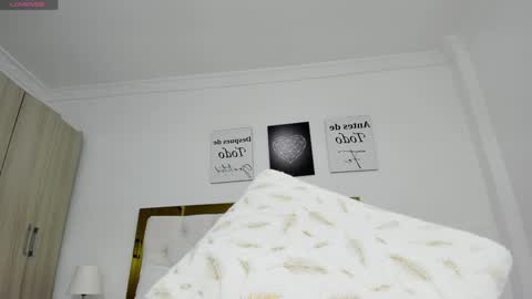 Sara online show from January 10, 7:57 am