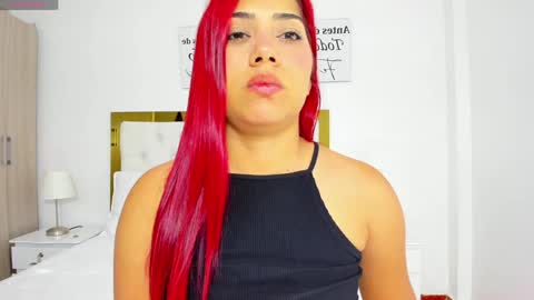 Sara online show from January 16, 7:38 am