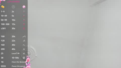 Sara online show from January 25, 6:45 am