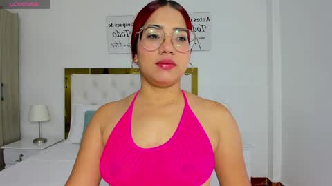 Sara online show from January 29, 5:51 am