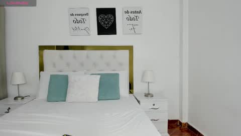 Sara online show from February 21, 4:51 am