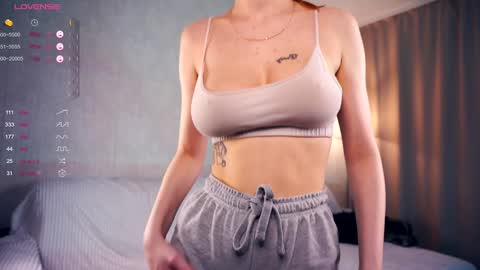 Hi My name is Sofia Welcome to my room Please thumbs up - its important online show from January 10, 8:07 am