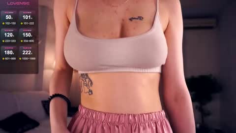 Hi My name is Sofia Welcome to my room Please thumbs up - its important online show from February 9, 5:19 am